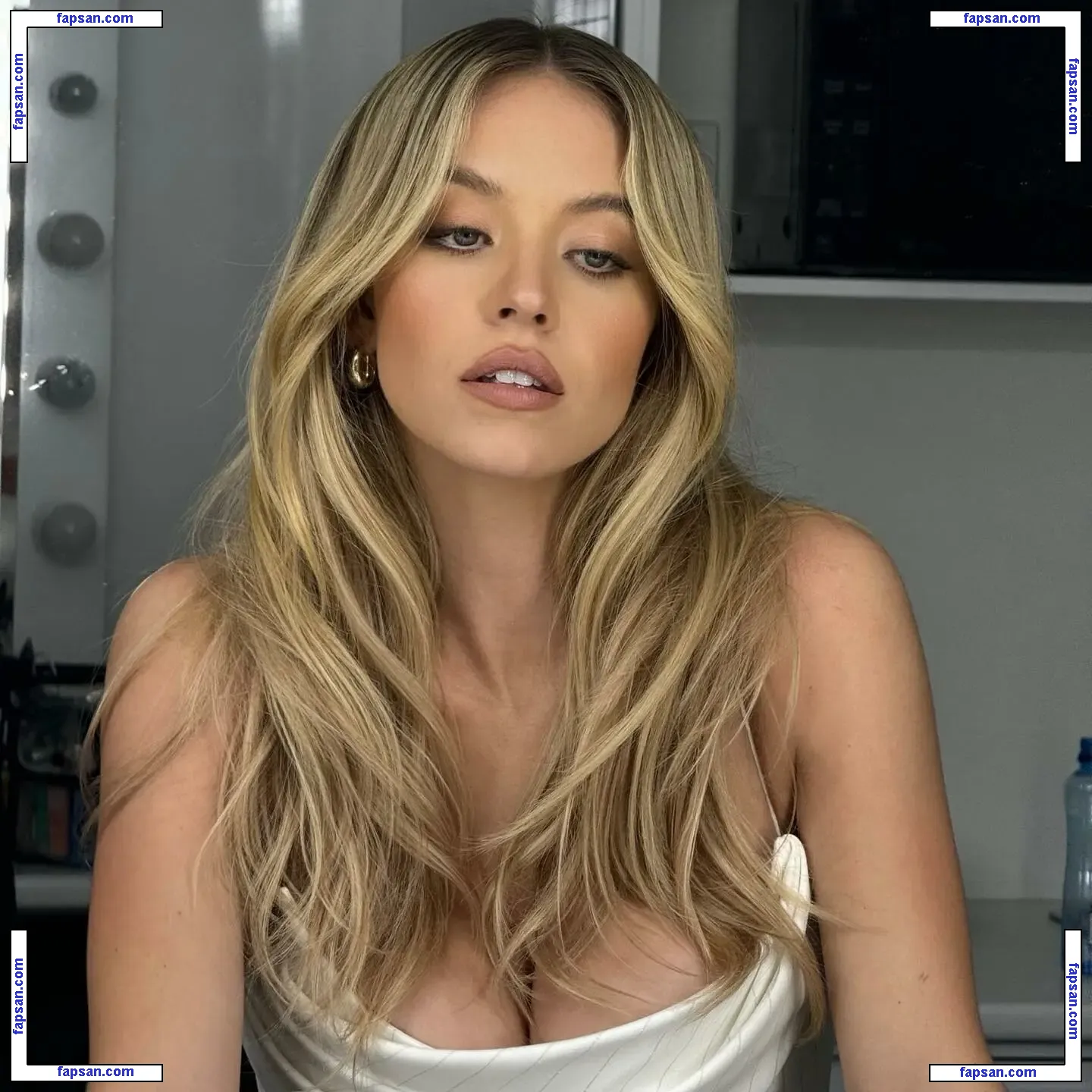 Sydney Sweeney nude photo #5596 from OnlyFans