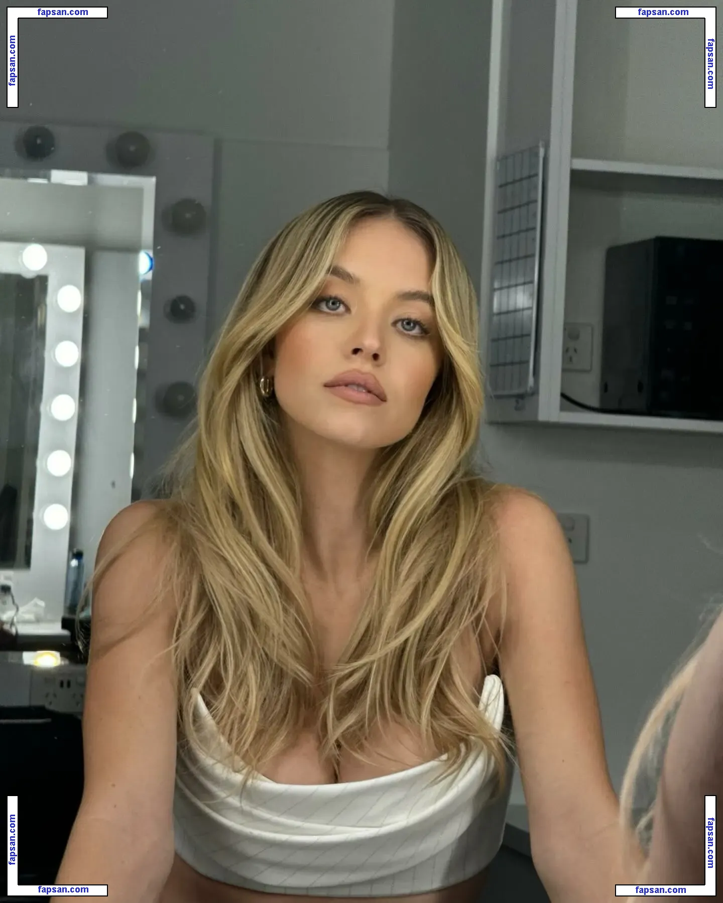Sydney Sweeney nude photo #5597 from OnlyFans