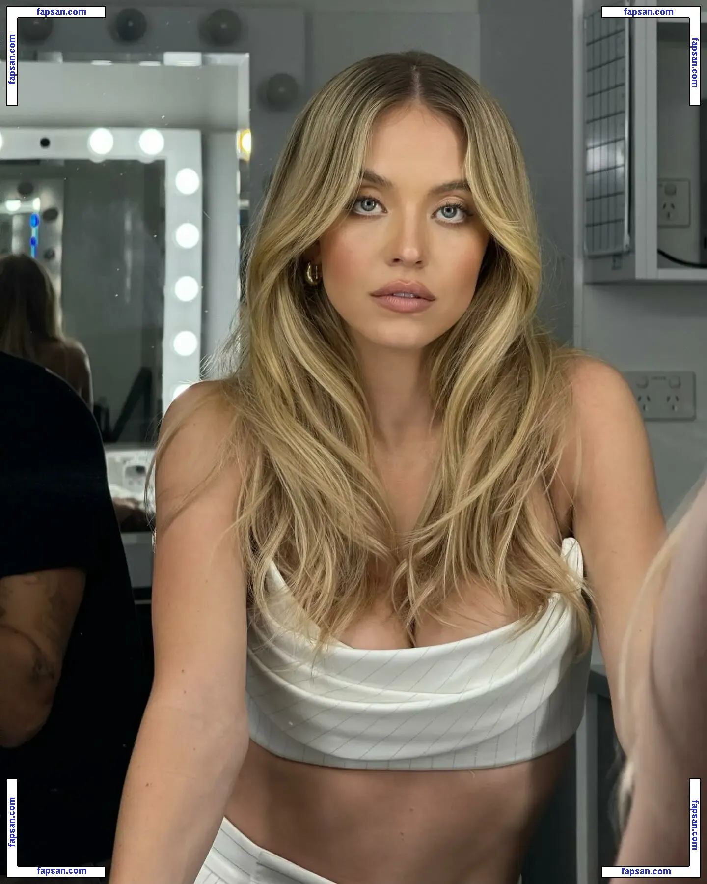 Sydney Sweeney nude photo #5598 from OnlyFans