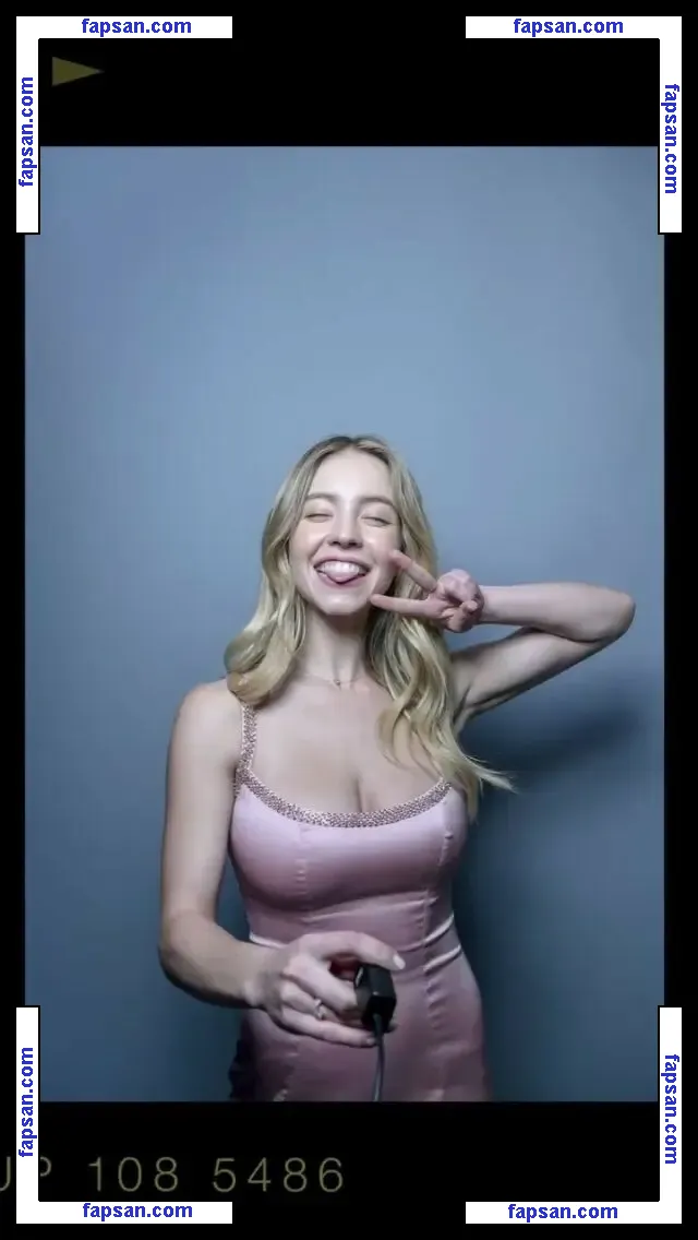 Sydney Sweeney nude photo #5613 from OnlyFans