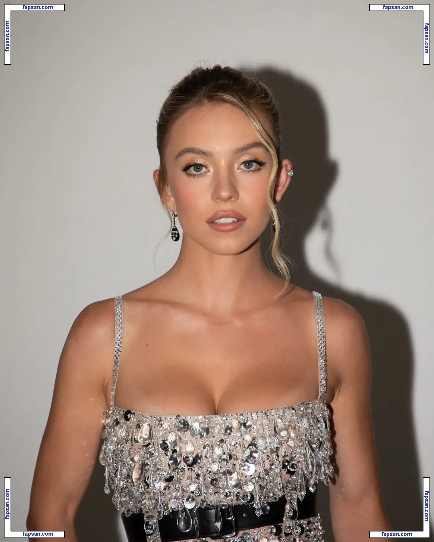 Sydney Sweeney nude photo #5653 from OnlyFans