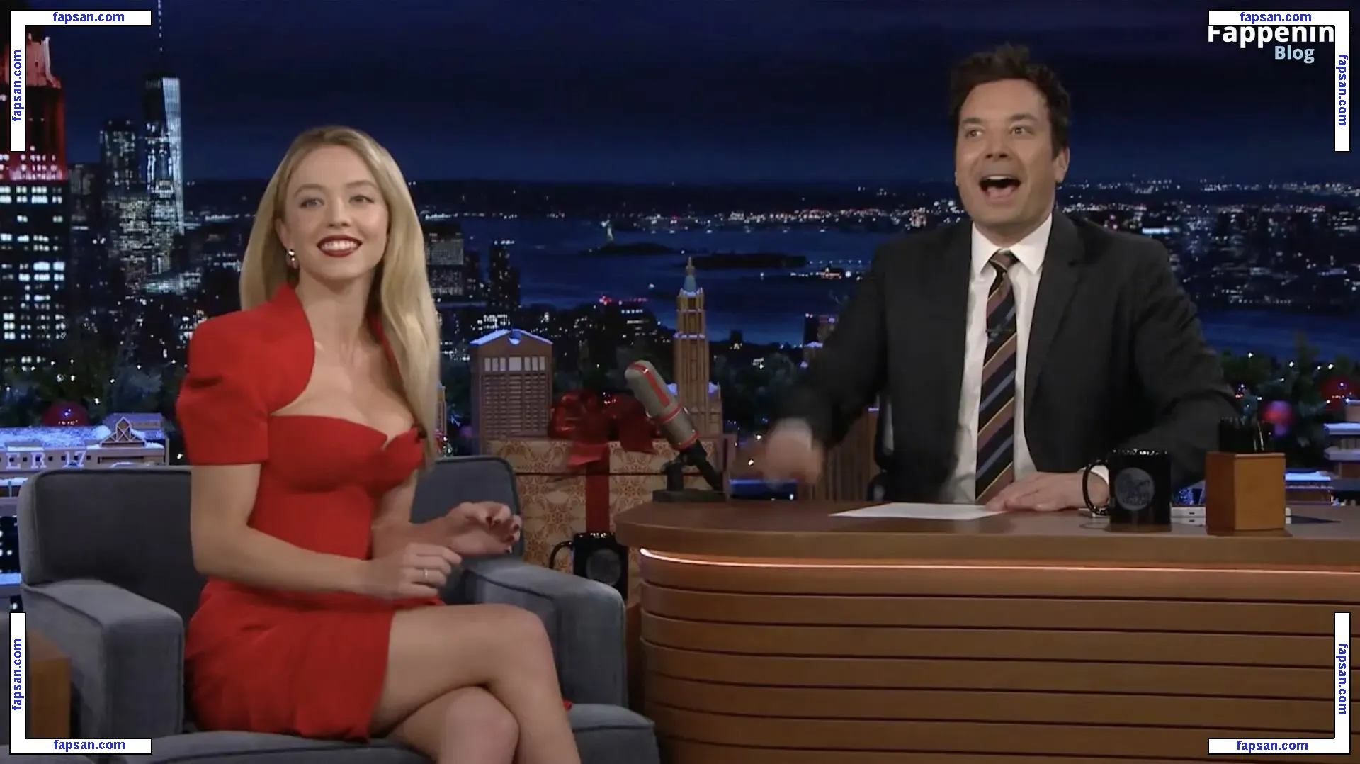 Sydney Sweeney nude photo #5694 from OnlyFans