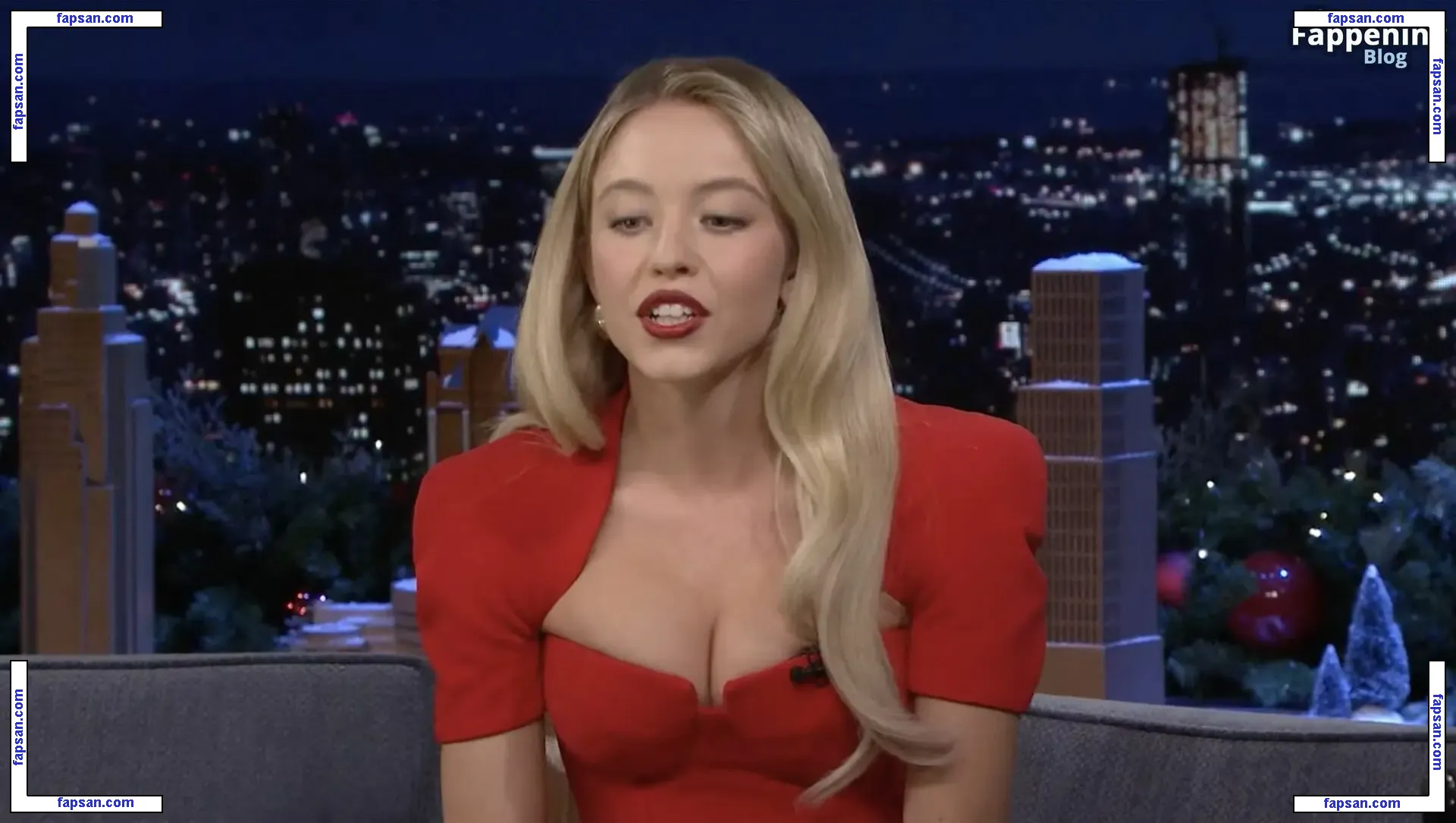 Sydney Sweeney nude photo #5697 from OnlyFans