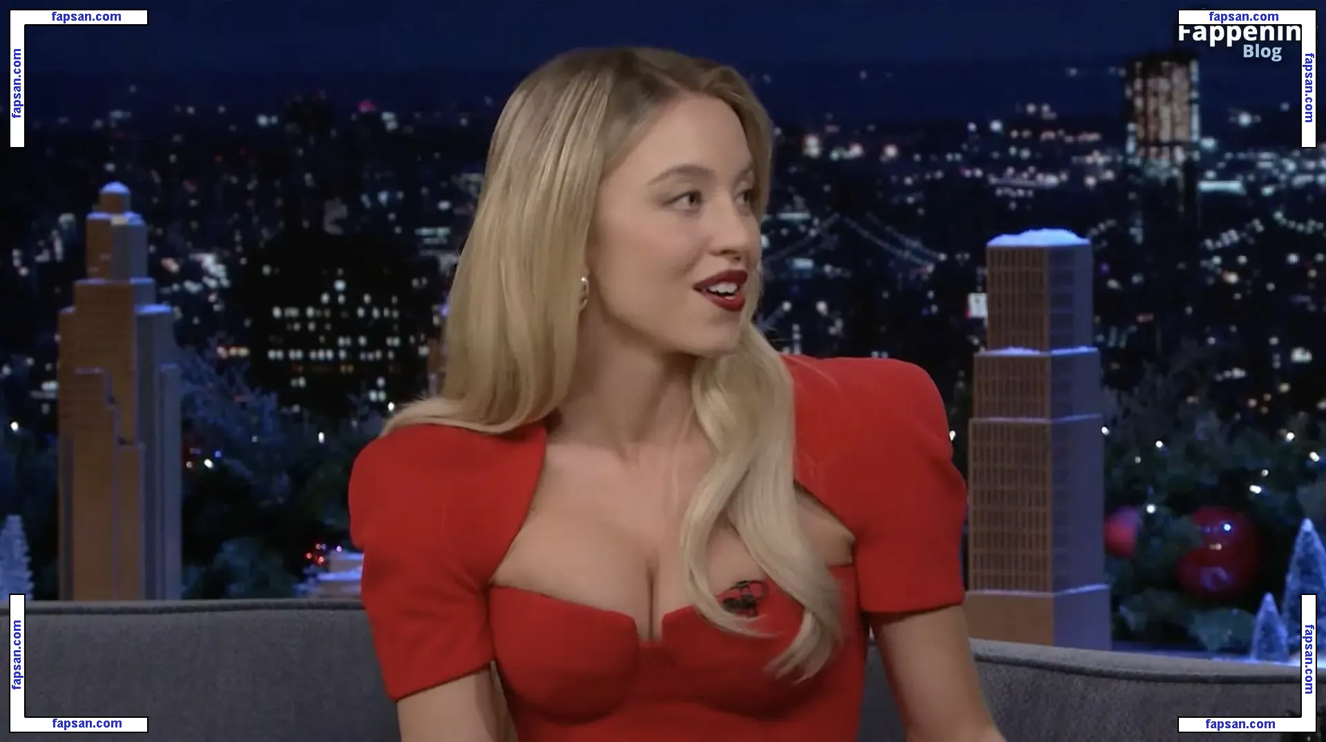 Sydney Sweeney nude photo #5708 from OnlyFans