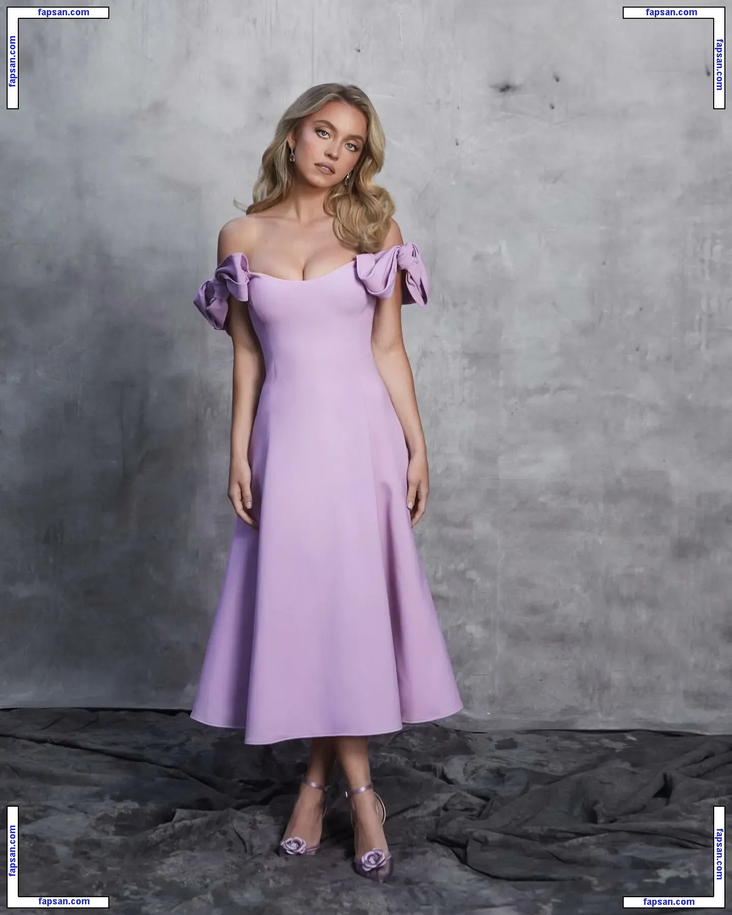 Sydney Sweeney nude photo #5718 from OnlyFans