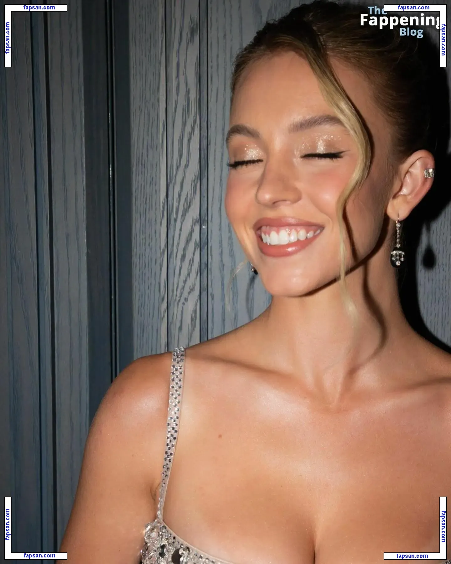 Sydney Sweeney nude photo #5734 from OnlyFans
