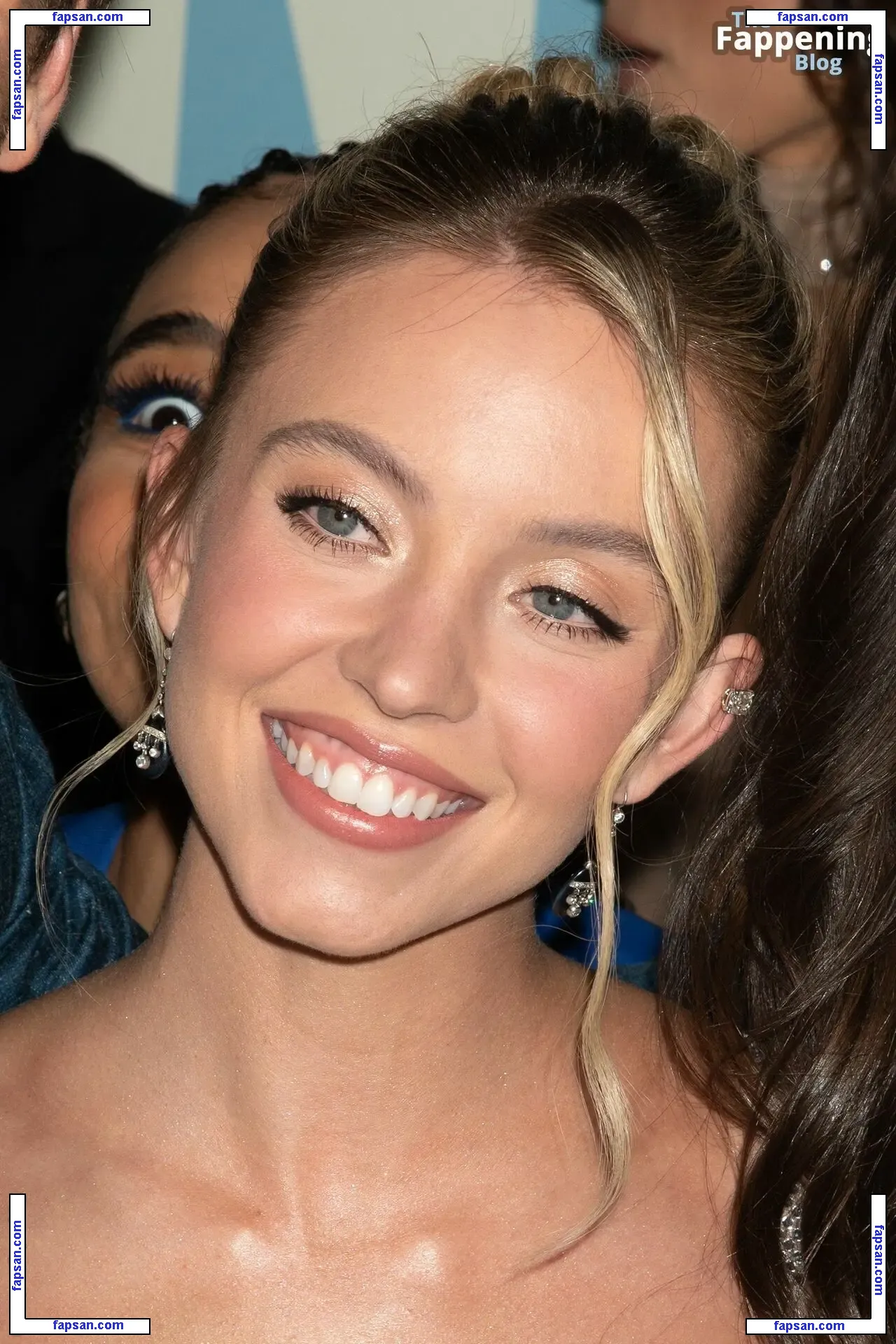 Sydney Sweeney nude photo #5779 from OnlyFans