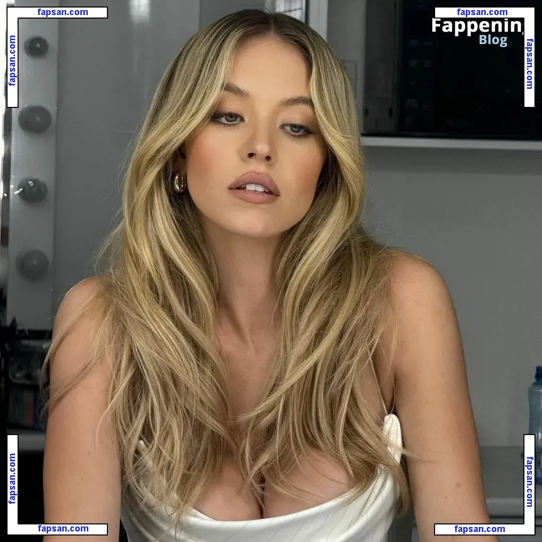 Sydney Sweeney nude photo #5817 from OnlyFans