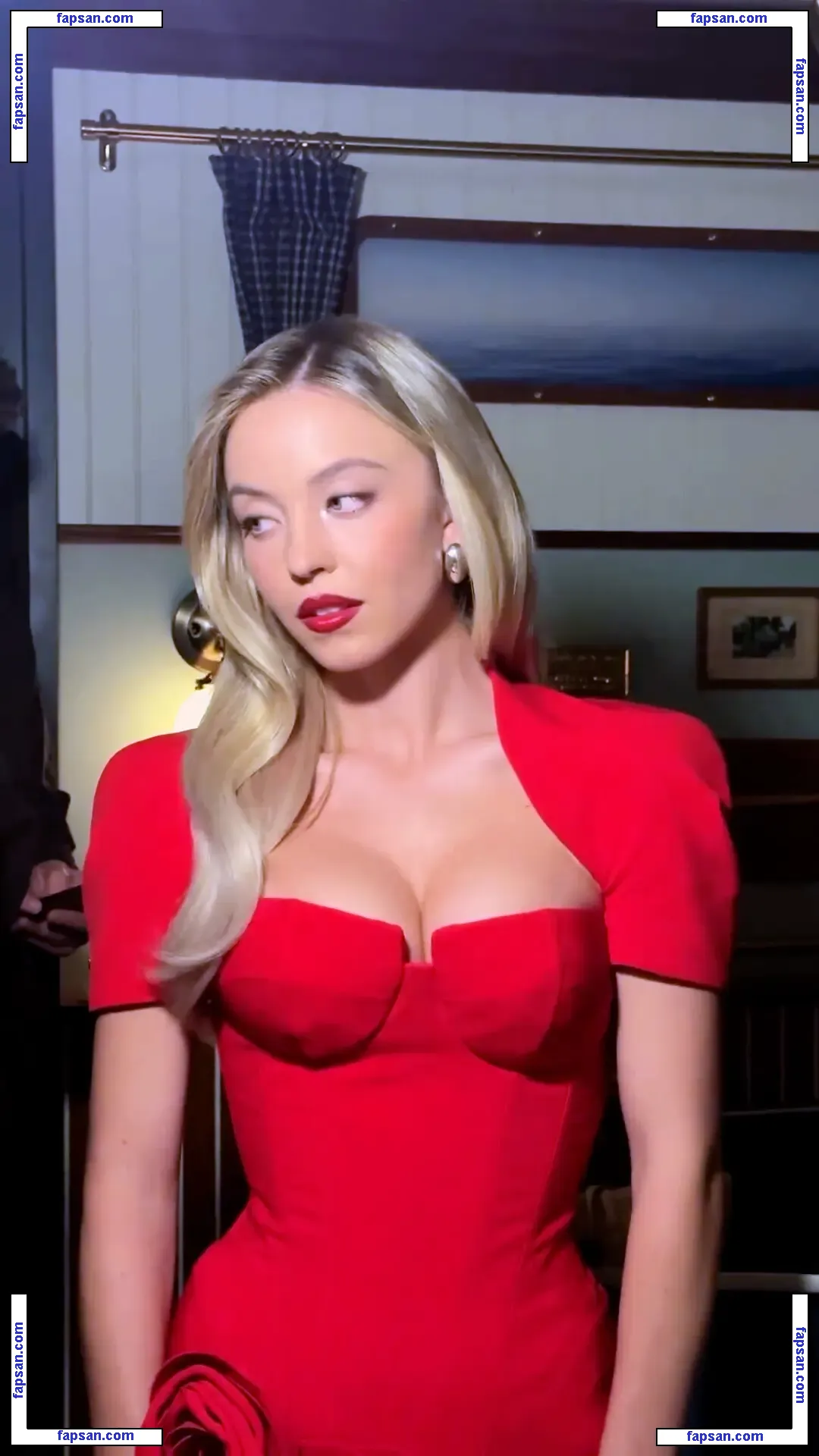 Sydney Sweeney nude photo #5878 from OnlyFans