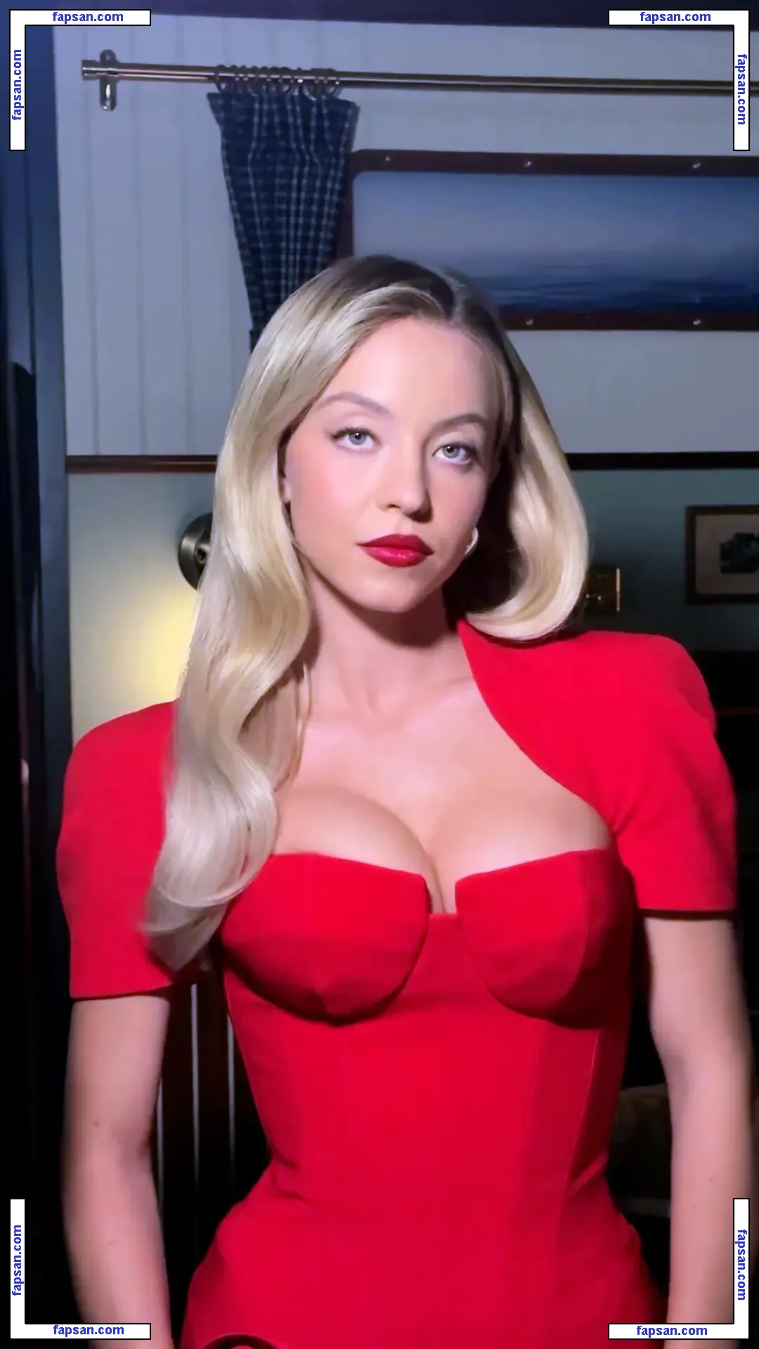 Sydney Sweeney nude photo #5879 from OnlyFans
