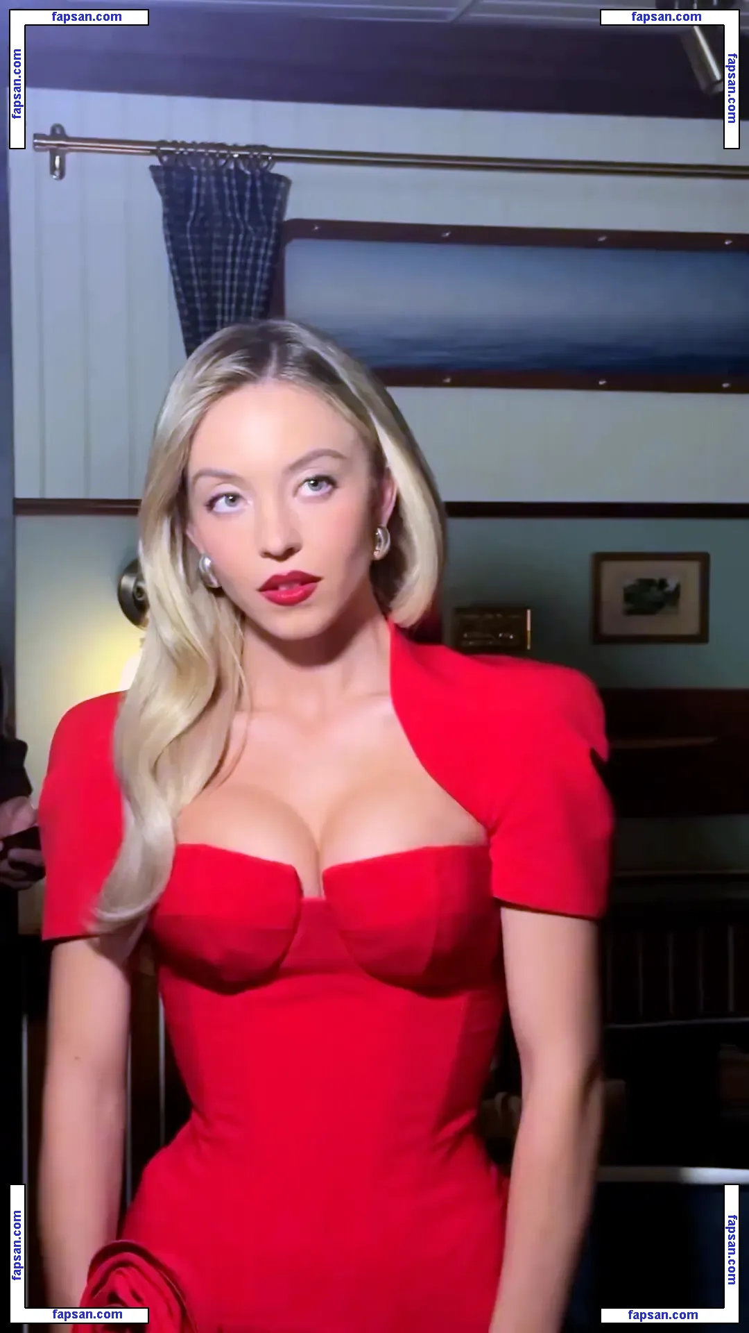 Sydney Sweeney nude photo #5880 from OnlyFans