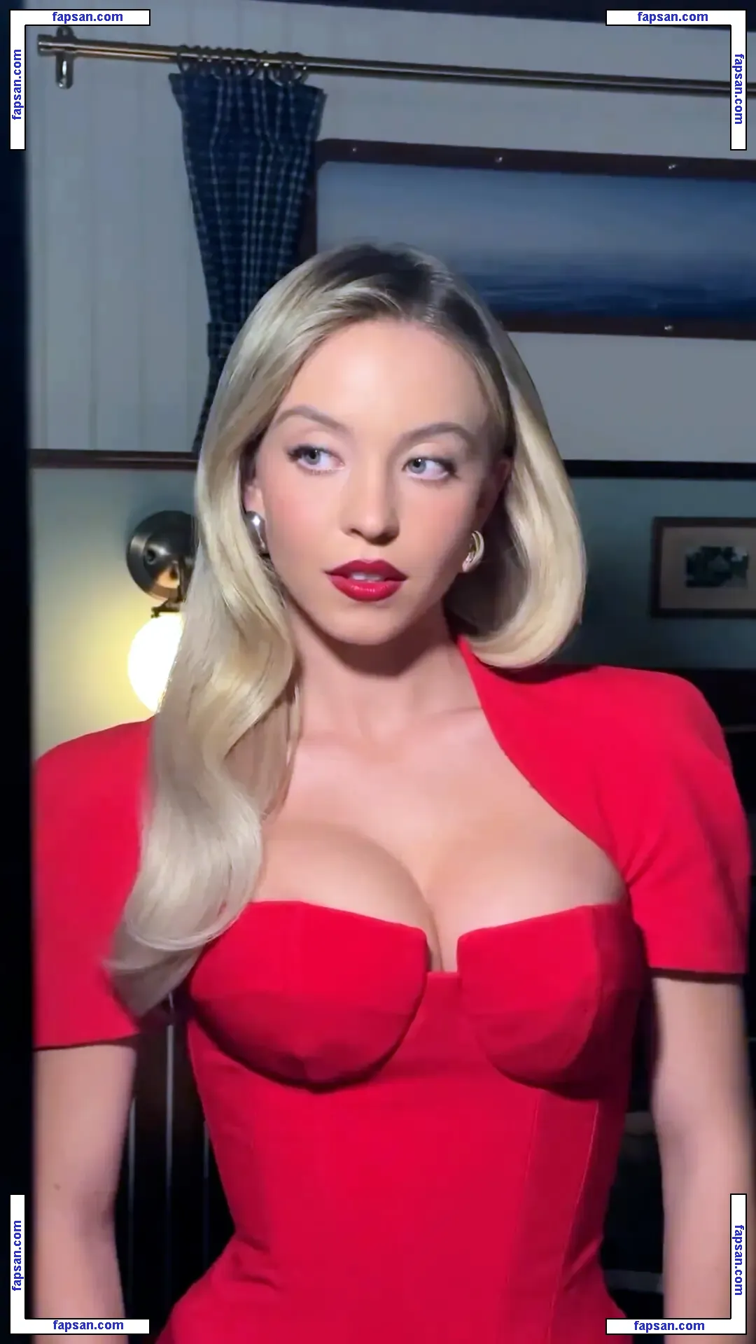 Sydney Sweeney nude photo #5882 from OnlyFans