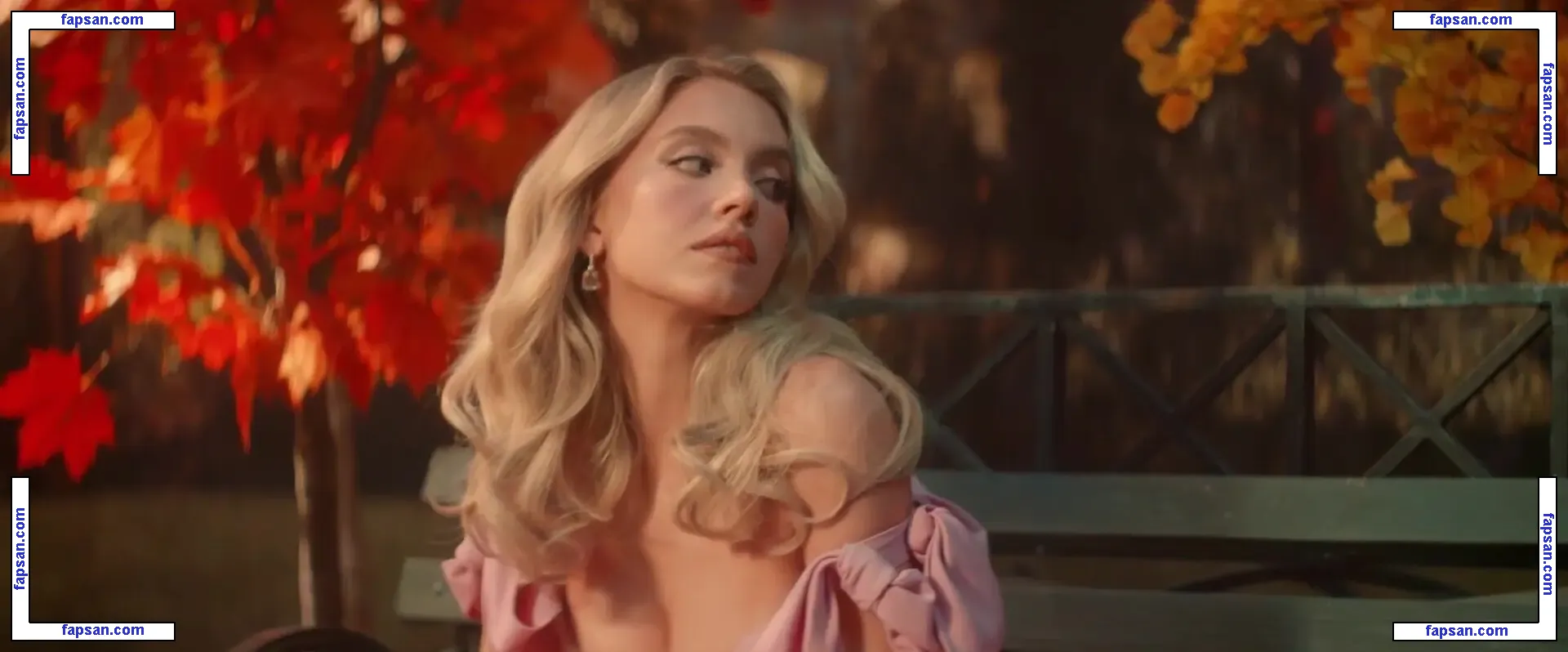 Sydney Sweeney nude photo #5885 from OnlyFans