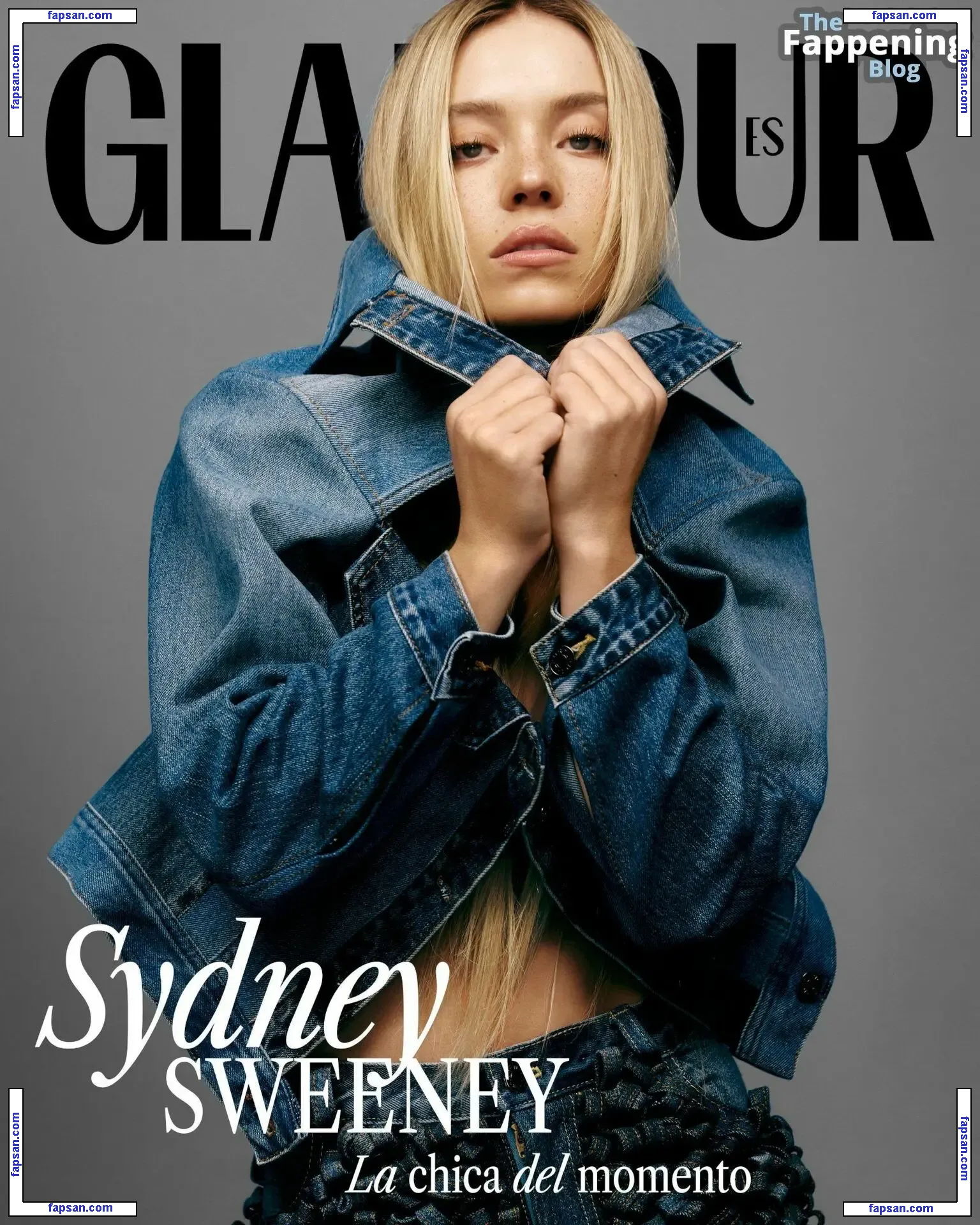 Sydney Sweeney nude photo #5899 from OnlyFans