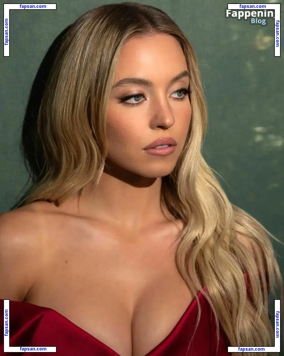 Sydney Sweeney nude photo #5919 from OnlyFans