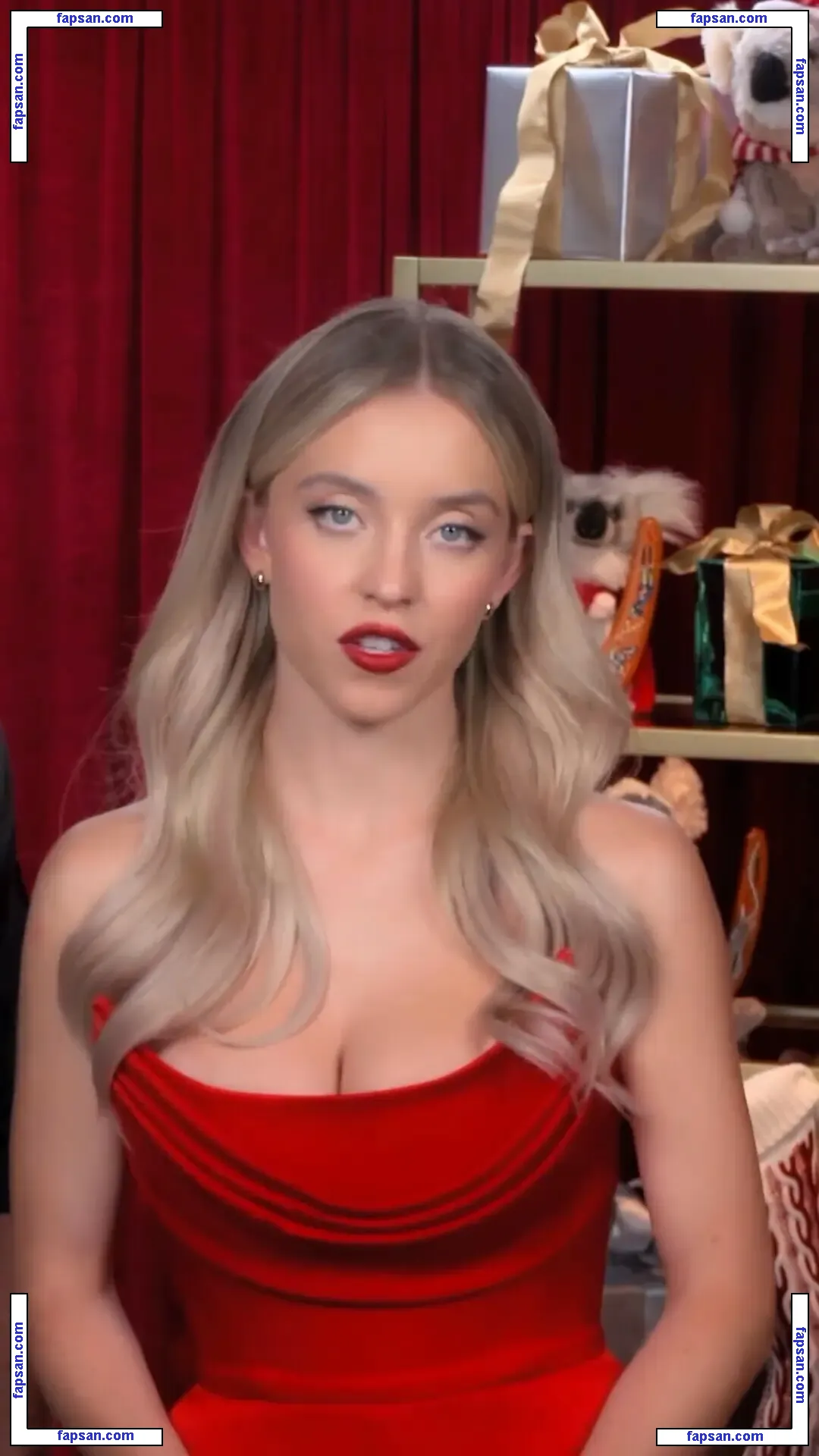 Sydney Sweeney nude photo #5938 from OnlyFans