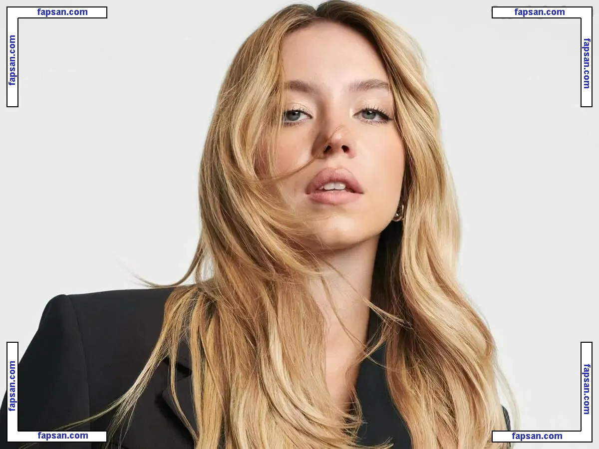 Sydney Sweeney nude photo #5941 from OnlyFans