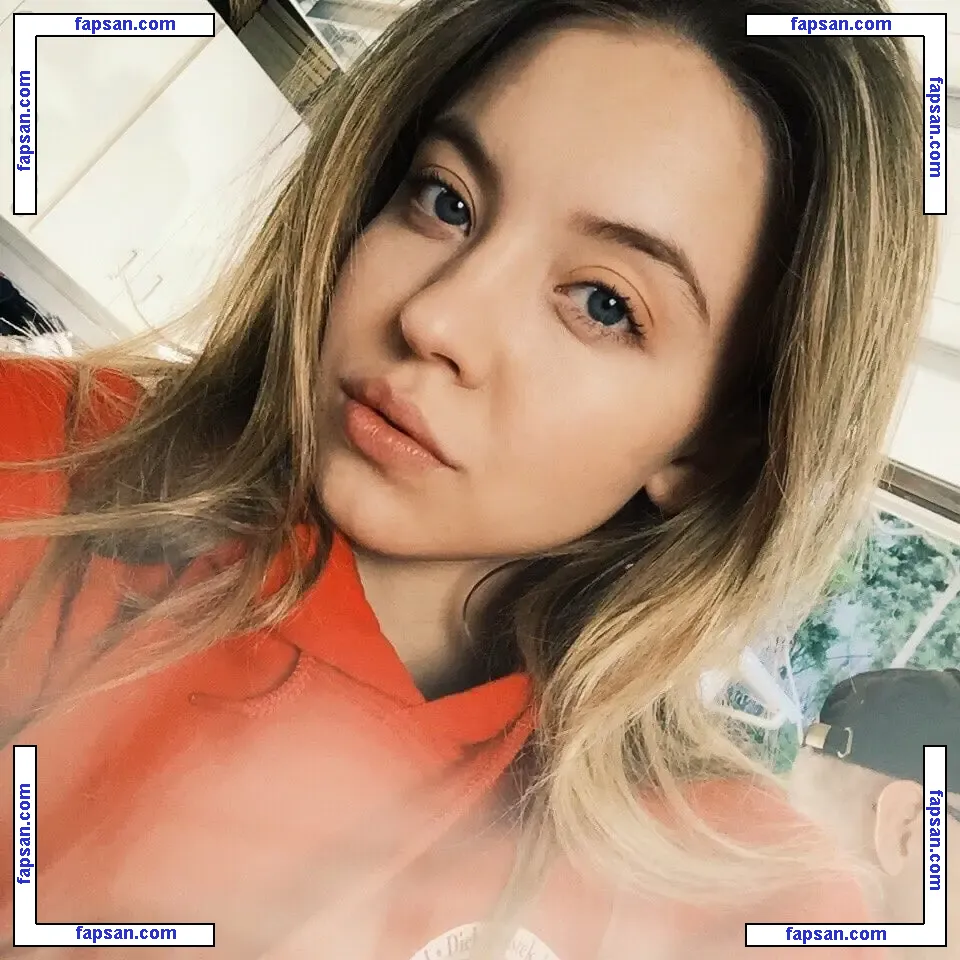 Sydney Sweeney nude photo #5948 from OnlyFans