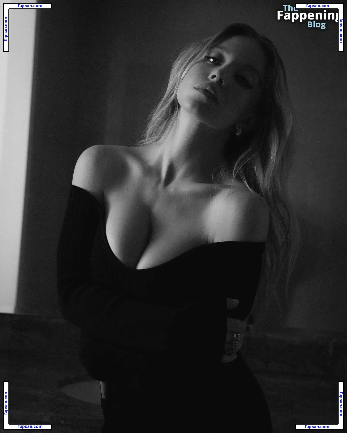 Sydney Sweeney nude photo #5971 from OnlyFans
