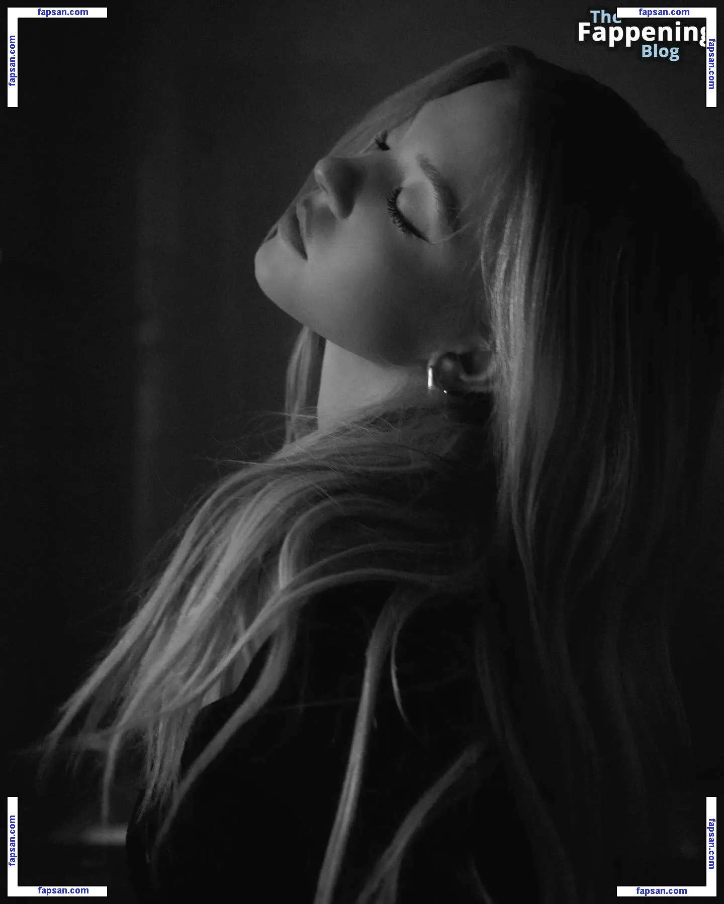 Sydney Sweeney nude photo #5973 from OnlyFans
