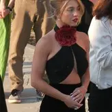 Sydney Sweeney nude #5016