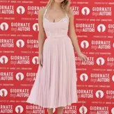 Sydney Sweeney nude #5027