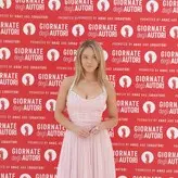 Sydney Sweeney nude #5028
