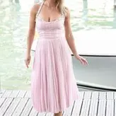 Sydney Sweeney nude #5038