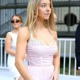 Sydney Sweeney nude #5041