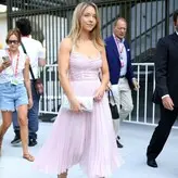 Sydney Sweeney nude #5046
