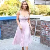 Sydney Sweeney nude #5047