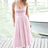Sydney Sweeney nude #5063