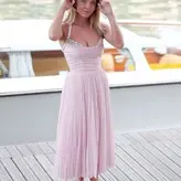 Sydney Sweeney nude #5064