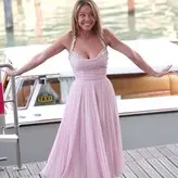 Sydney Sweeney nude #5069