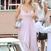 Sydney Sweeney nude #5079