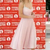 Sydney Sweeney nude #5081