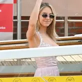 Sydney Sweeney nude #5085