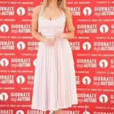 Sydney Sweeney nude #5089