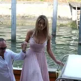 Sydney Sweeney nude #5095
