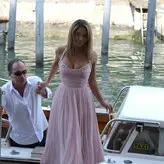 Sydney Sweeney nude #5096