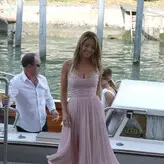 Sydney Sweeney nude #5097