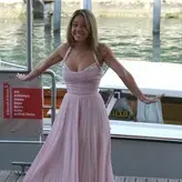 Sydney Sweeney nude #5100