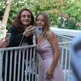 Sydney Sweeney nude #5103