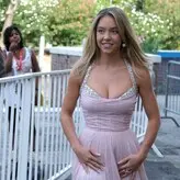 Sydney Sweeney nude #5104