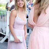 Sydney Sweeney nude #5105