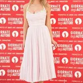 Sydney Sweeney nude #5107