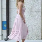 Sydney Sweeney nude #5114