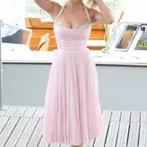 Sydney Sweeney nude #5119