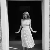 Sydney Sweeney nude #5135