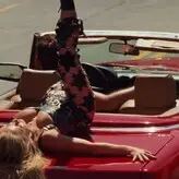 Sydney Sweeney nude #5145